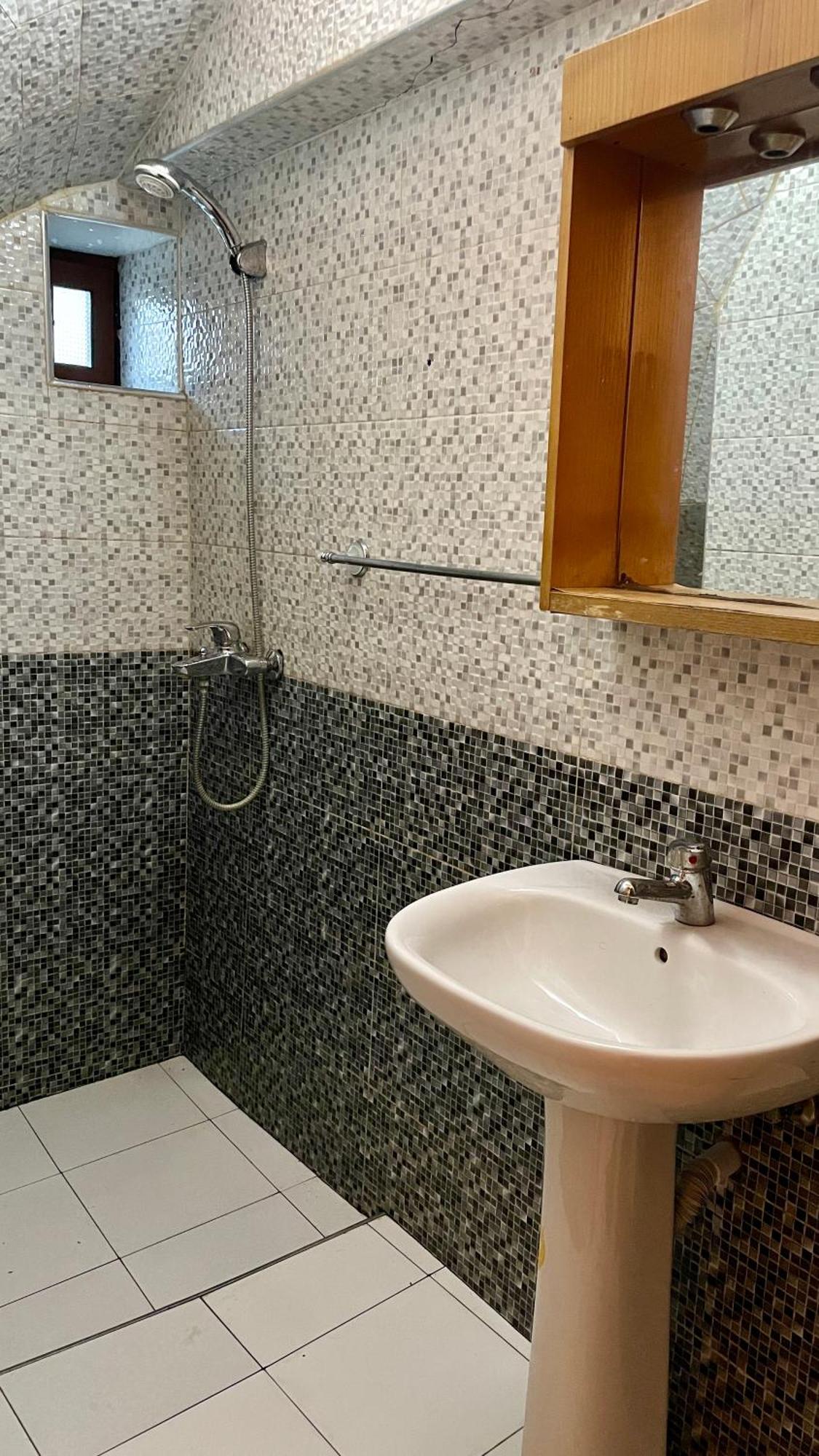 Riad Dar Al Manzah Rabat Zewnętrze zdjęcie